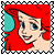 sticker_16076678_38423270