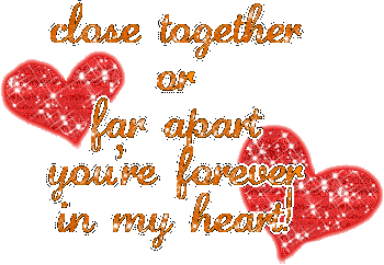 sticker_18684068_46323306