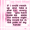 sticker_6717351_24074287