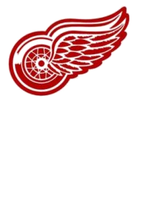 sticker_55429260_387