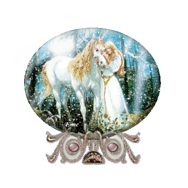 sticker_30676001_47594524