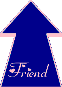 sticker_4508406_11389651