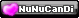 sticker_12351151_34251714