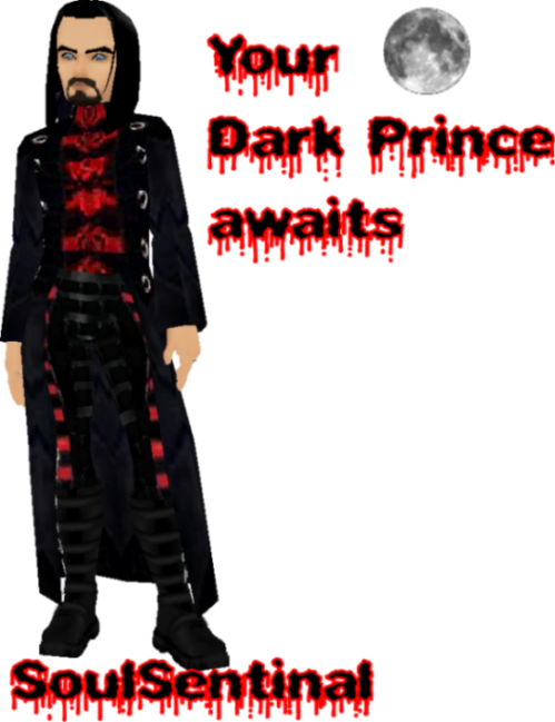 sticker_1740343_4543297