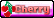 sticker_10919301_41904425