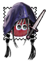 sticker_32434760_47282534