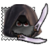 sticker_24238568_47559616