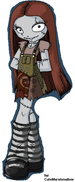 sticker_7482792_25252109