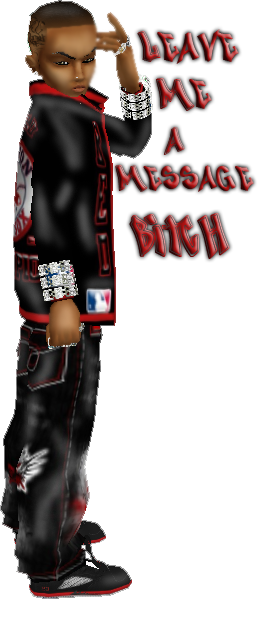 sticker_26994986_39565660