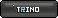 sticker_1963381_22063726
