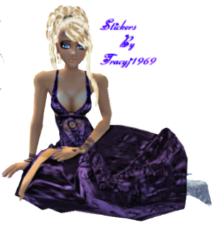 sticker_12376572_24605802