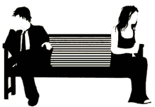 sticker_27393952_43534963