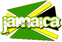 sticker_12392136_39826756