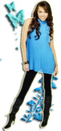 sticker_23045692_47578275