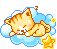 sticker_33777882_47073522