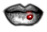 sticker_38061672_20