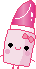 sticker_15587604_26832937