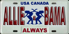 sticker_5980173_47599926