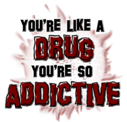 sticker_16218100_41300446