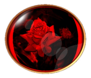 sticker_11928379_46139311