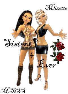 sticker_16421175_31046487