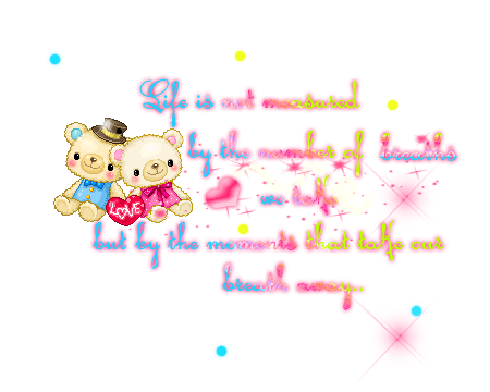 sticker_10919301_44675447