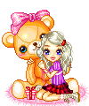 sticker_35584048_7