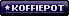 sticker_4614186_47467529