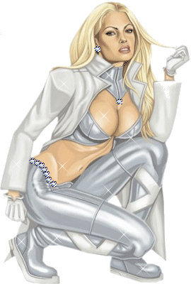 sticker_25815075_42651044