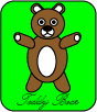 sticker_23751682_34500690