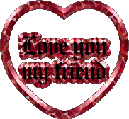 sticker_4561360_6015259