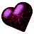 sticker_36521121_68