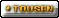 sticker_34919985_8