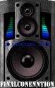 sticker_29105380_46548641
