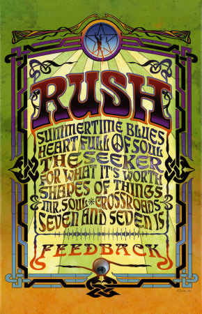 sticker_18540372_27561803