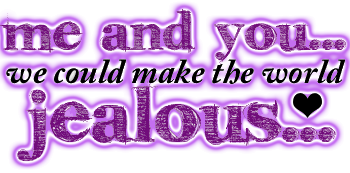 sticker_26152315_47190673