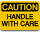 sticker_2020656_45795721