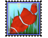 sticker_7487482_33078369