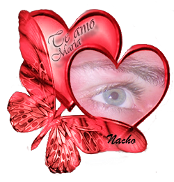 sticker_21346609_47545767