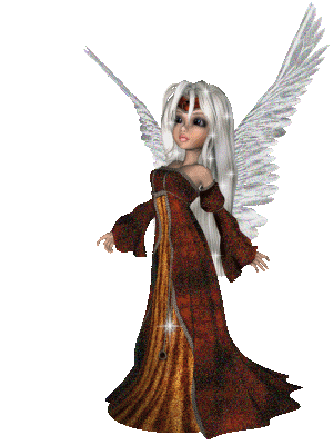sticker_35285600_12