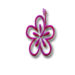 sticker_444954_37753473