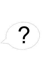 sticker_15713746_47594628