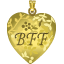 sticker_32671087_46085245