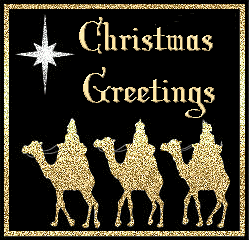 sticker_4744388_44535019