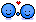 sticker_32776614_47208758
