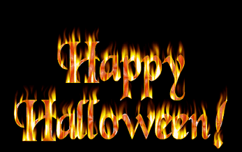 sticker_1950137_22932211