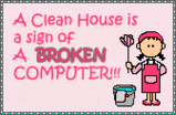 sticker_62414840_3