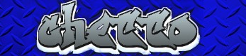 sticker_12514884_19634919