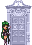 sticker_17215227_34546992