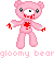 sticker_37274128_28